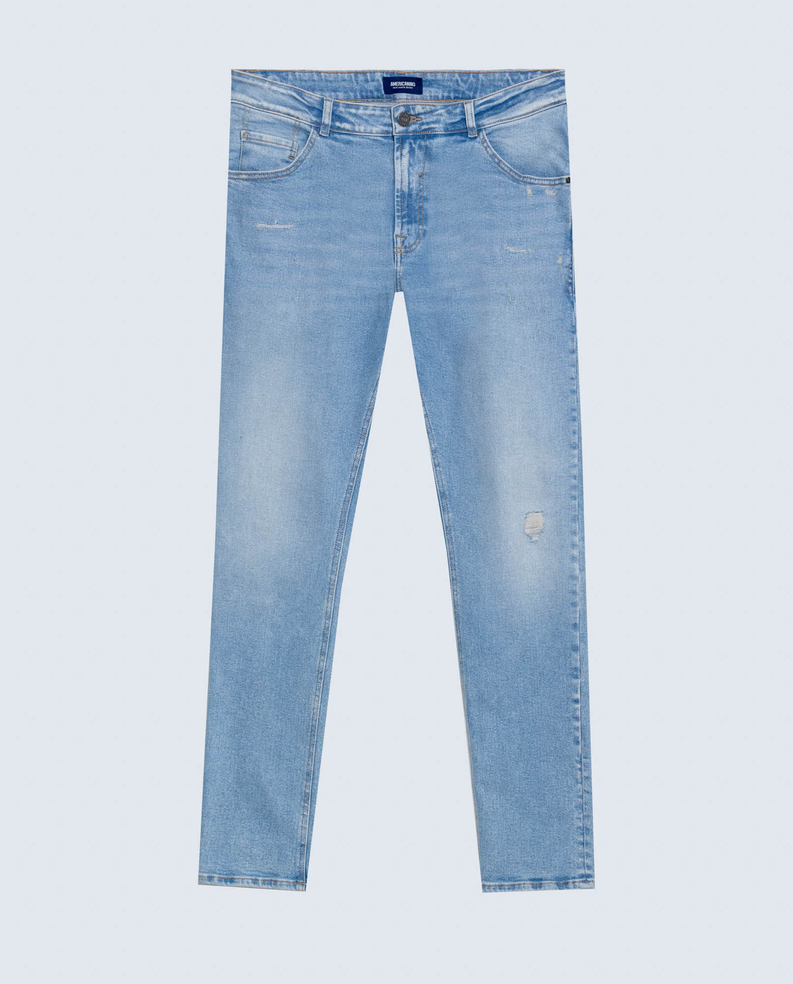 image-ad95c12fe738426c83bd5fbd2d47b550