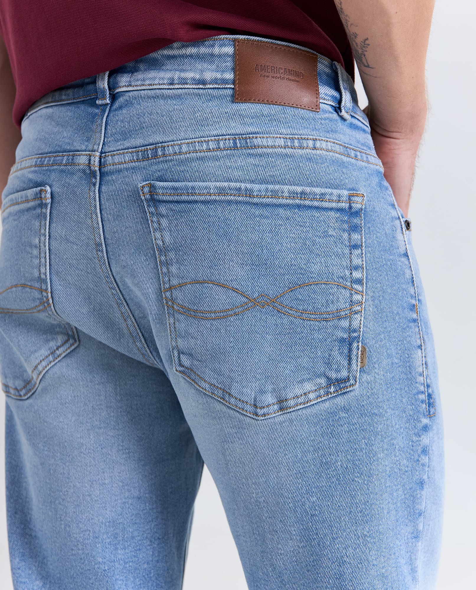 image-dc5d896ab20b42e4bde69b3a4ab37542