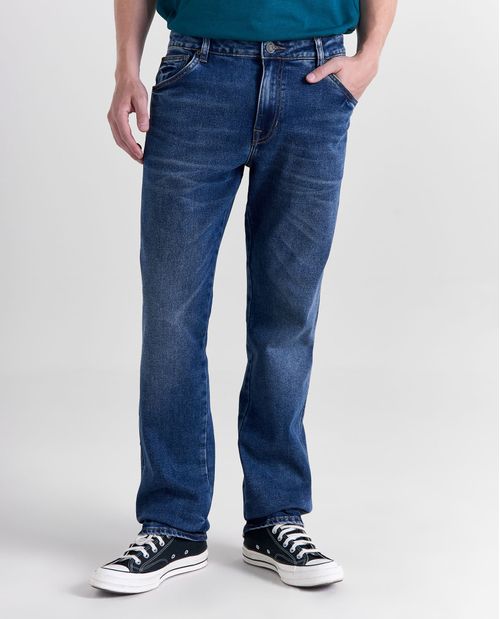 SLIM AND STRAIGHT TONO ME