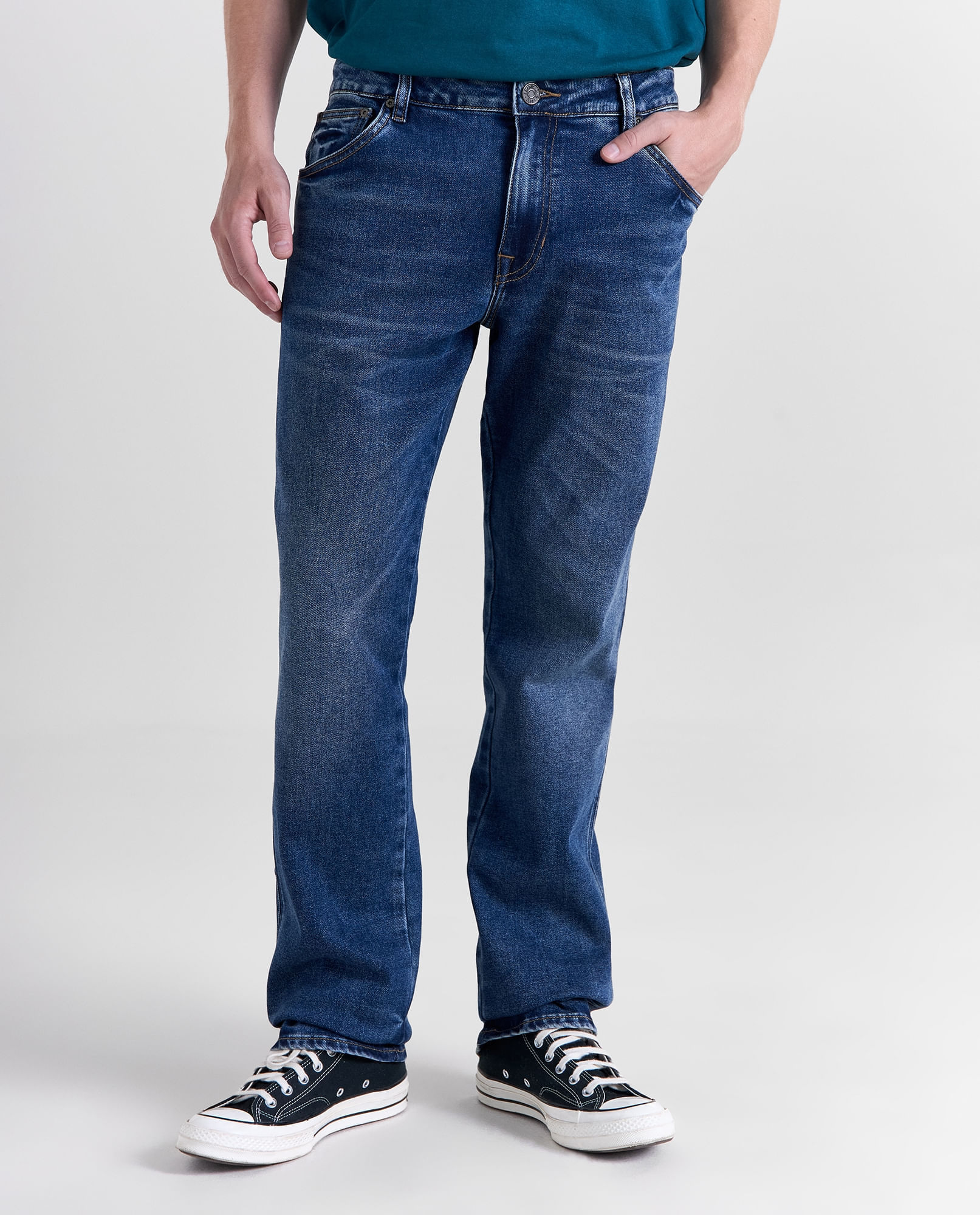 image-e68bb187d1e4417bafb875f1f52dd8a3