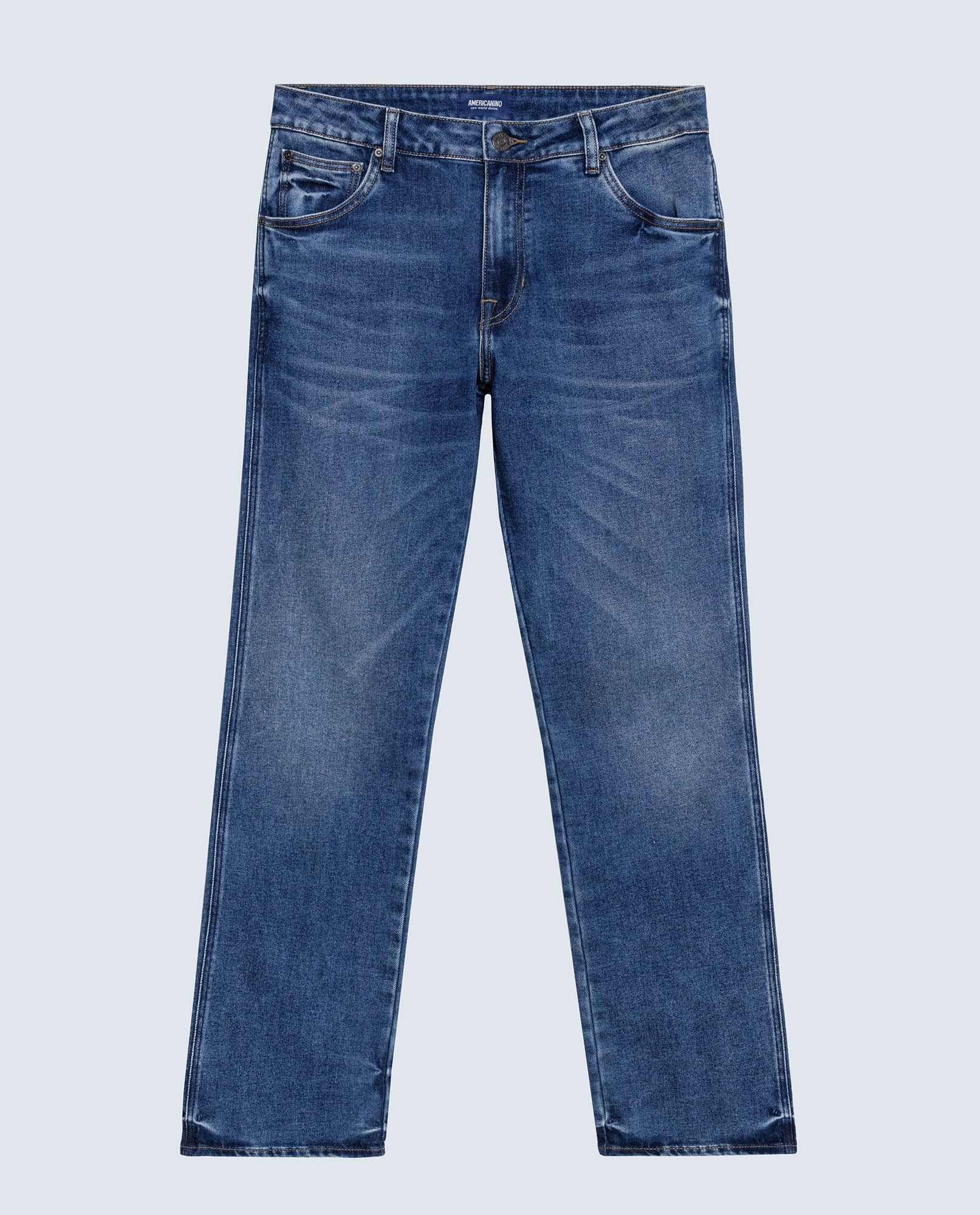 image-b1f67e3dfb354c1ea2b1c17712ca1bd5