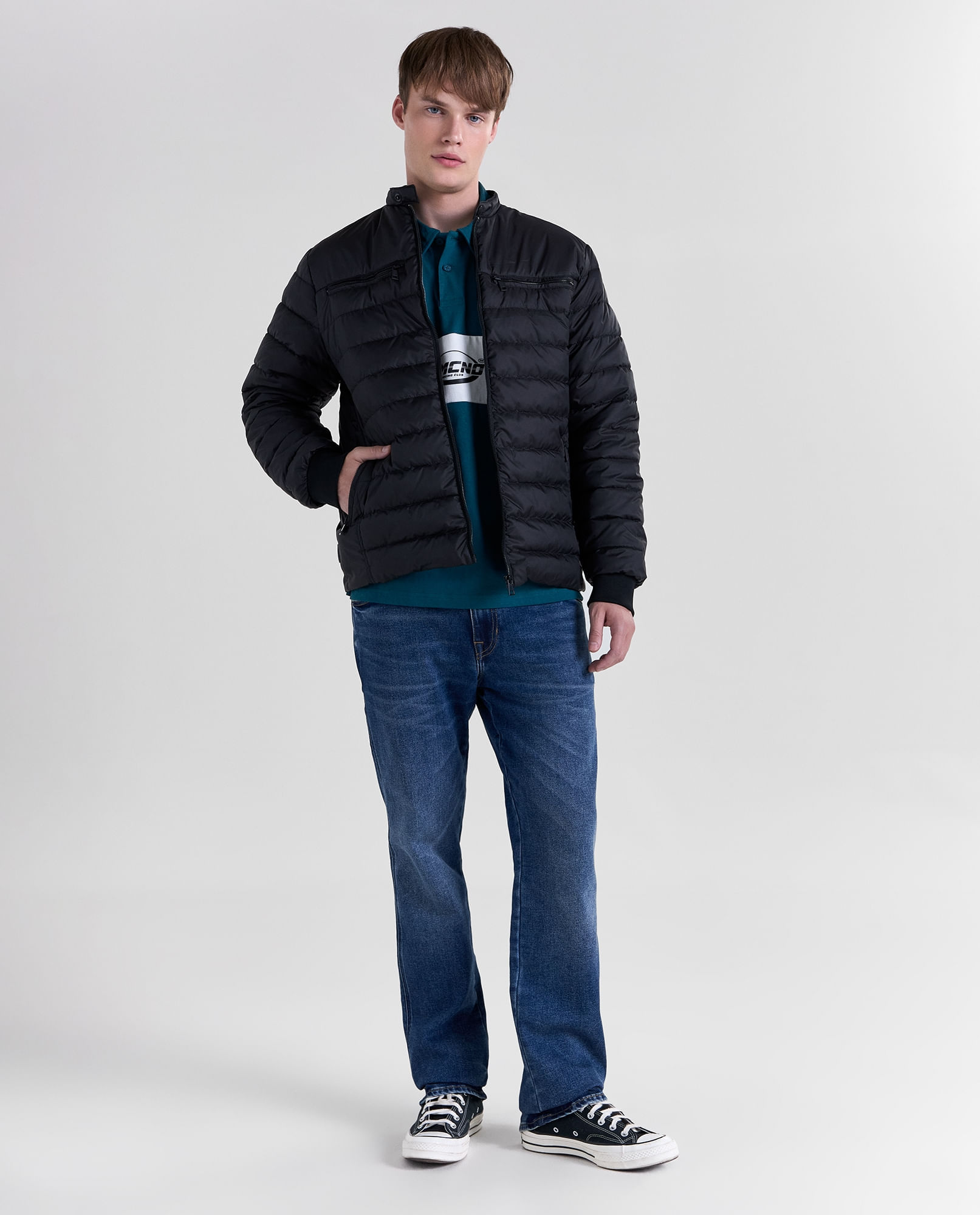 image-6de06dfef0be43e38e3a60a2585101fd