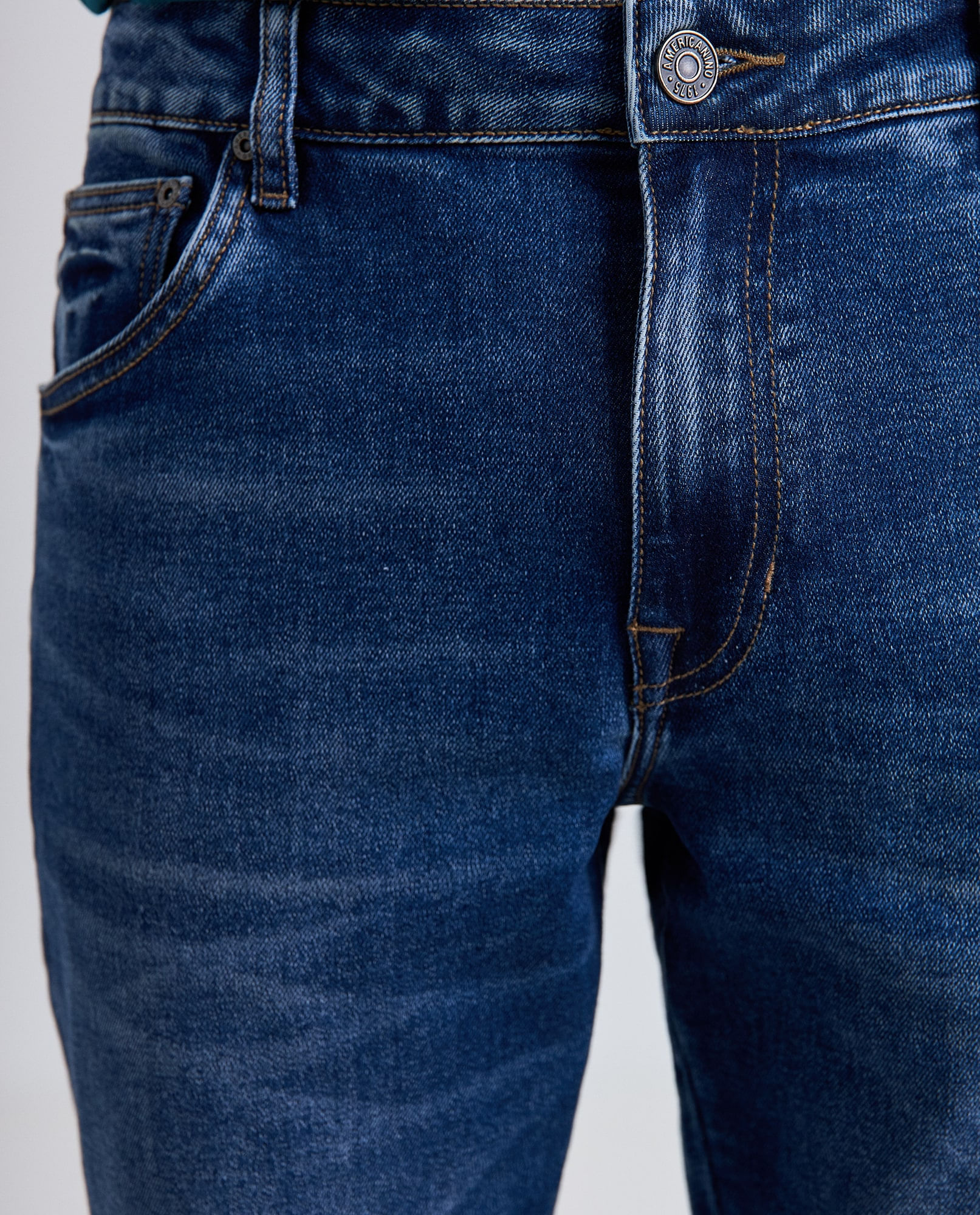 image-0093ff4adab34ea4a48d8ecb79cc4d6e