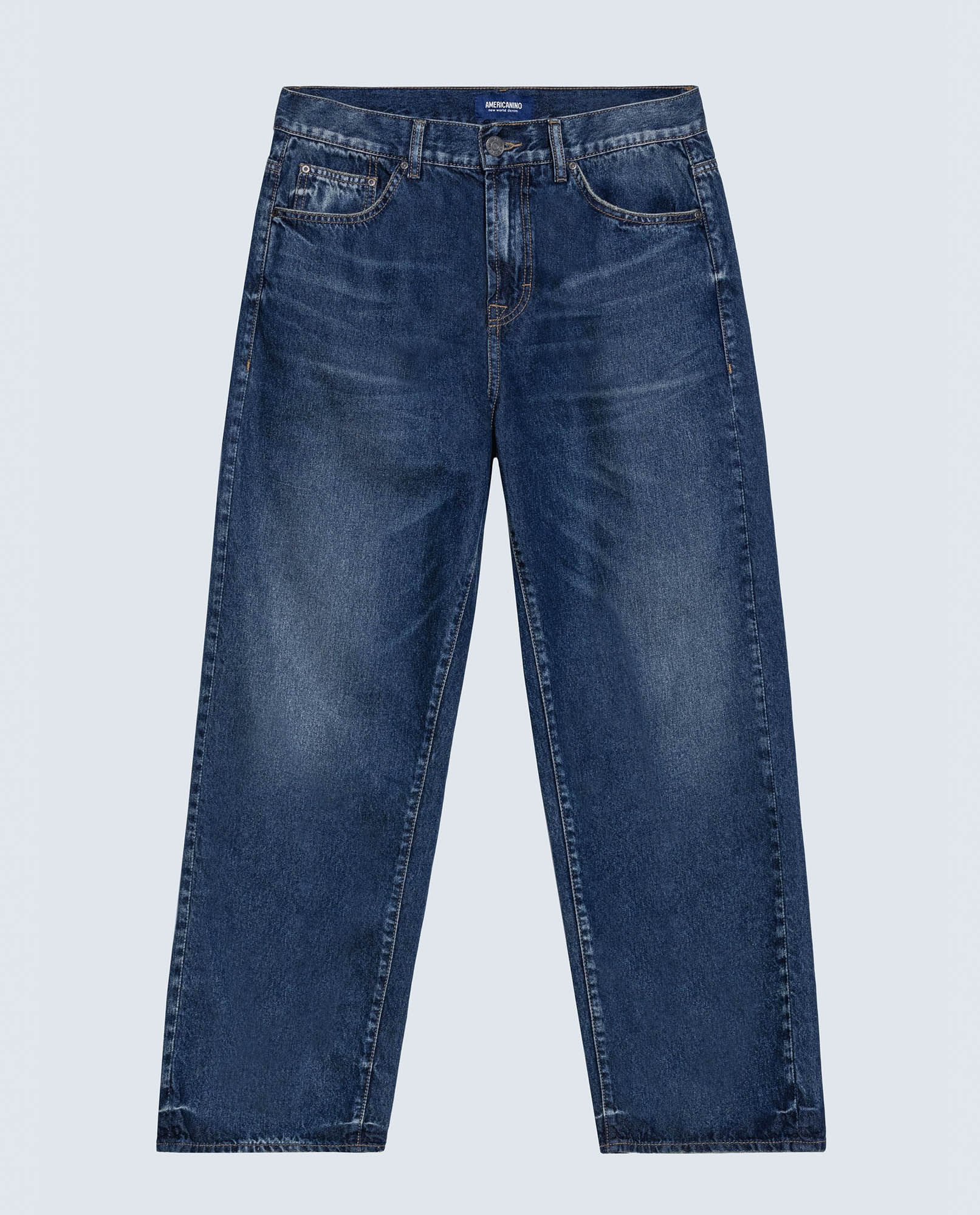 image-57b0ccd339d84ae7bc4efe1ebf181a41