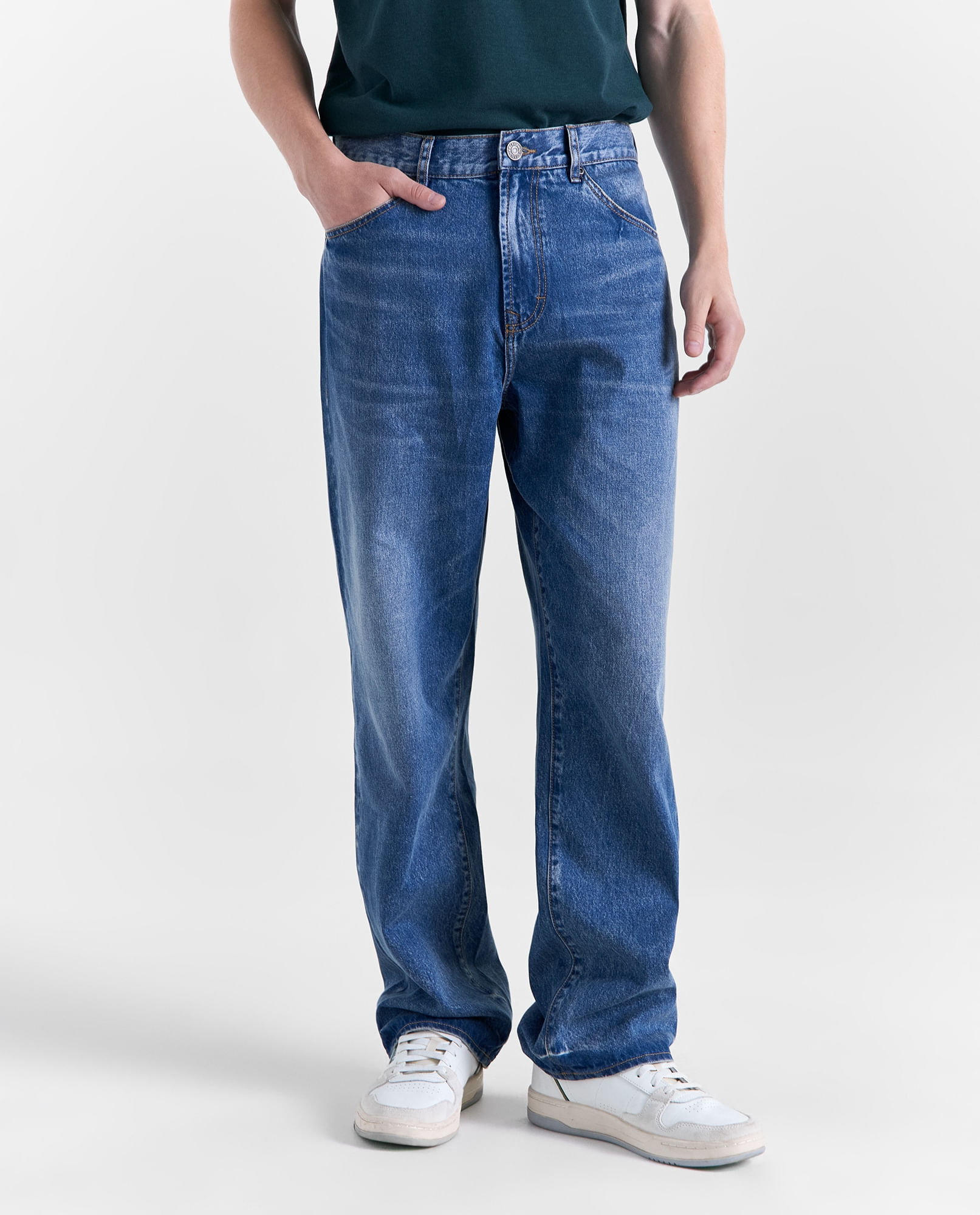 image-e6e39b314bea4854af6749cd301bccd6