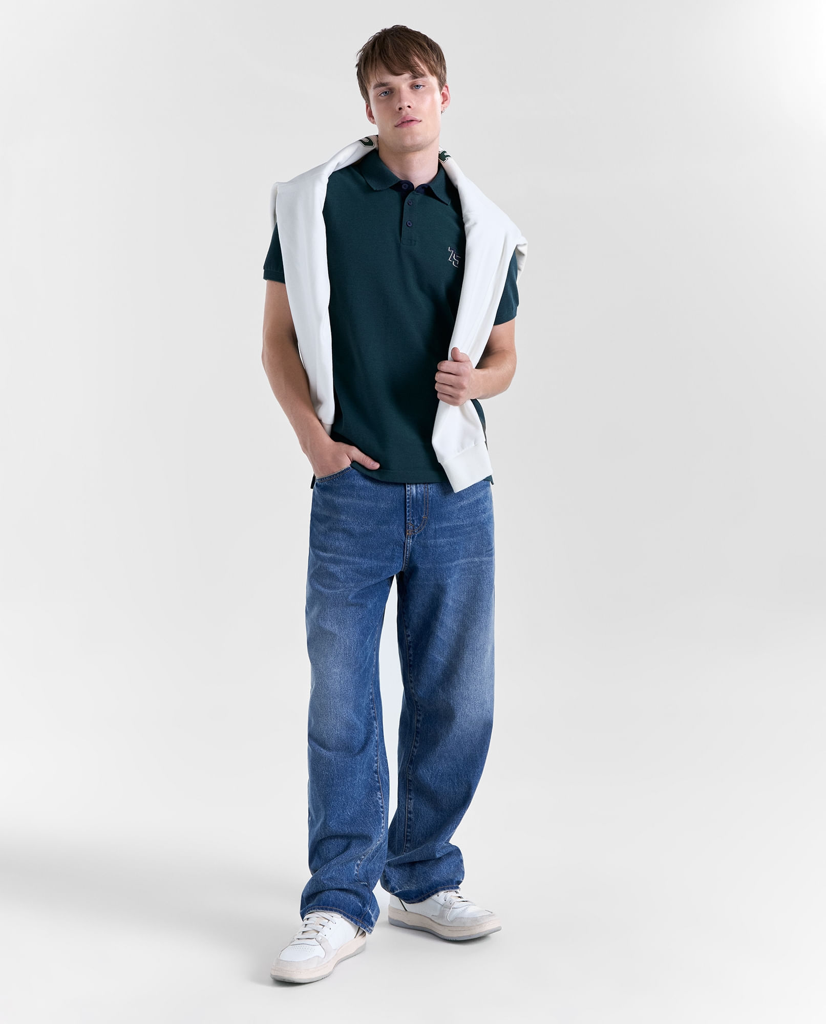 image-3039a9c5d18f47bc8d34680893db3e7f