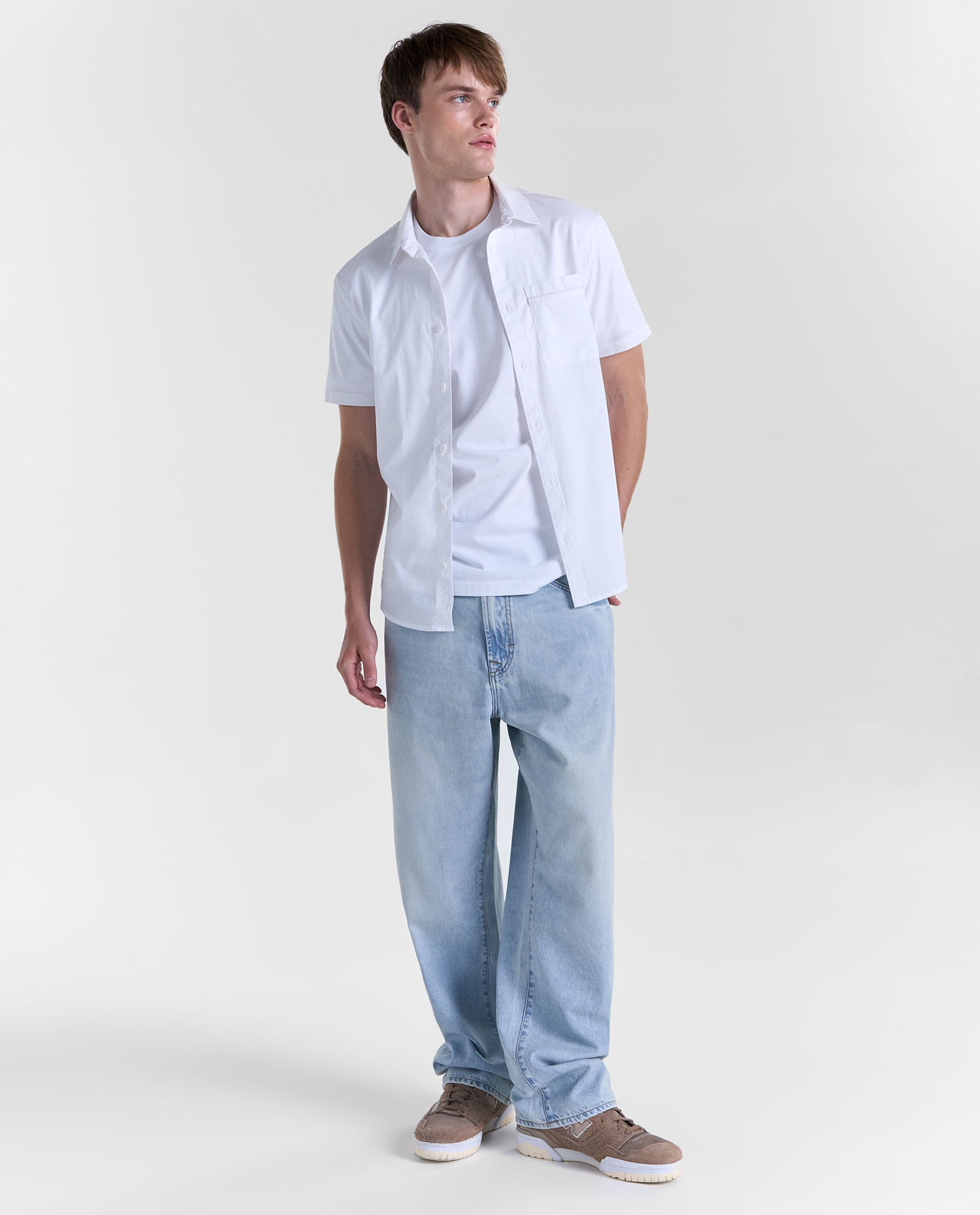 image-b2d5f36f66d34032beaad9ebb5857b3b