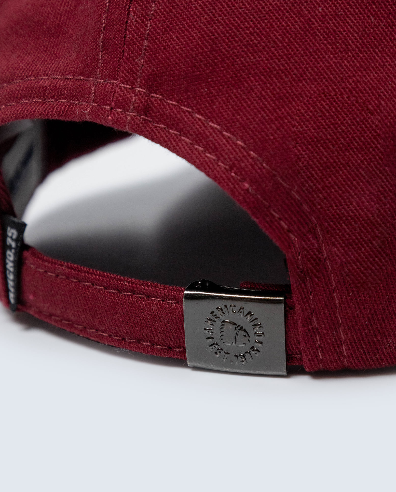 image-d5db7f7611a44fa3b6f85a803b0f6e98