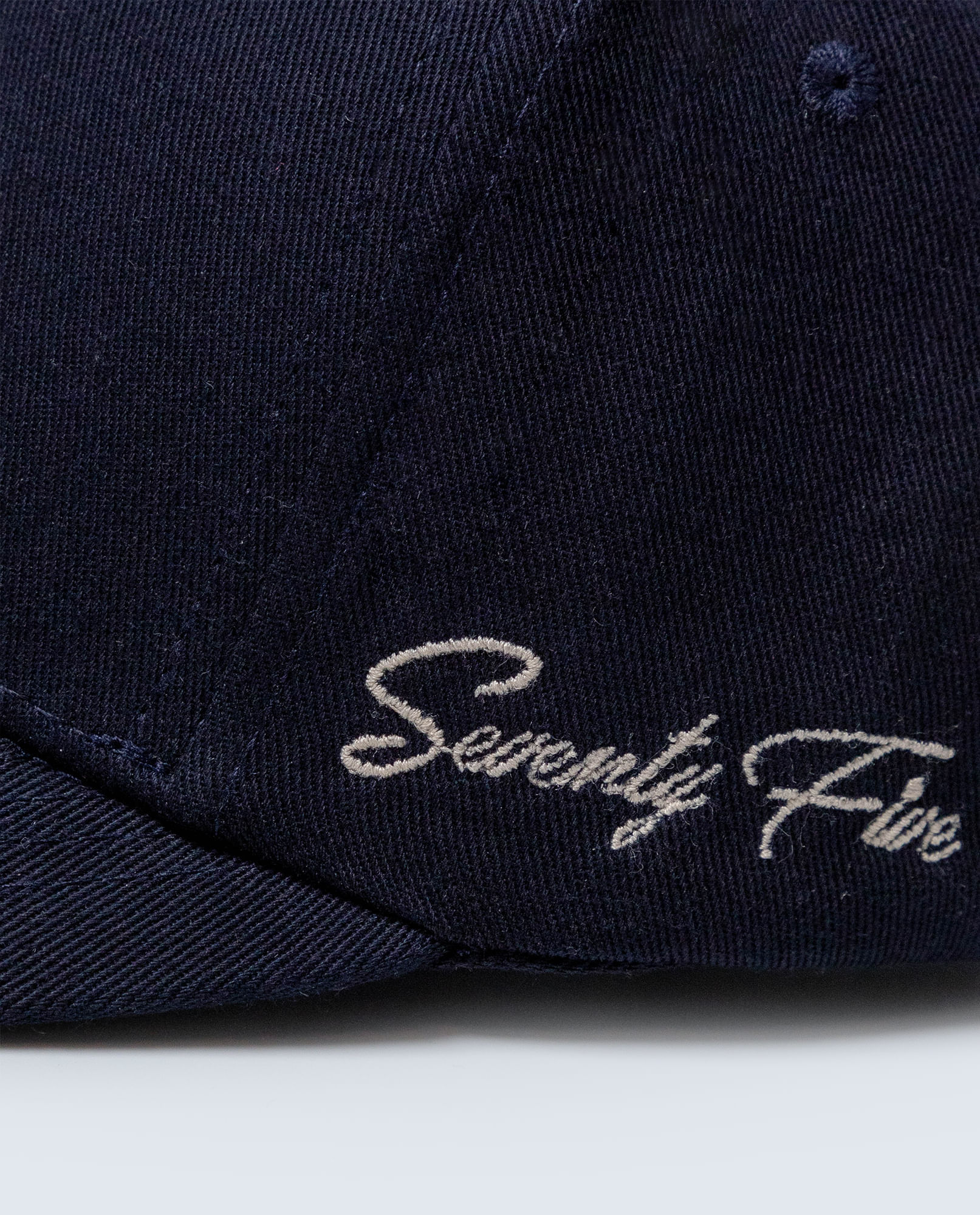 image-78cd467ee70f4da68300fb525b00ac0c