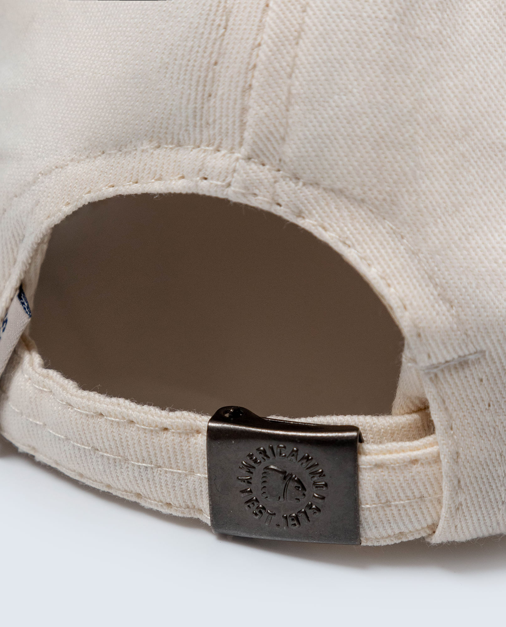 image-7f3043d0839a489da64ef5921215bd40