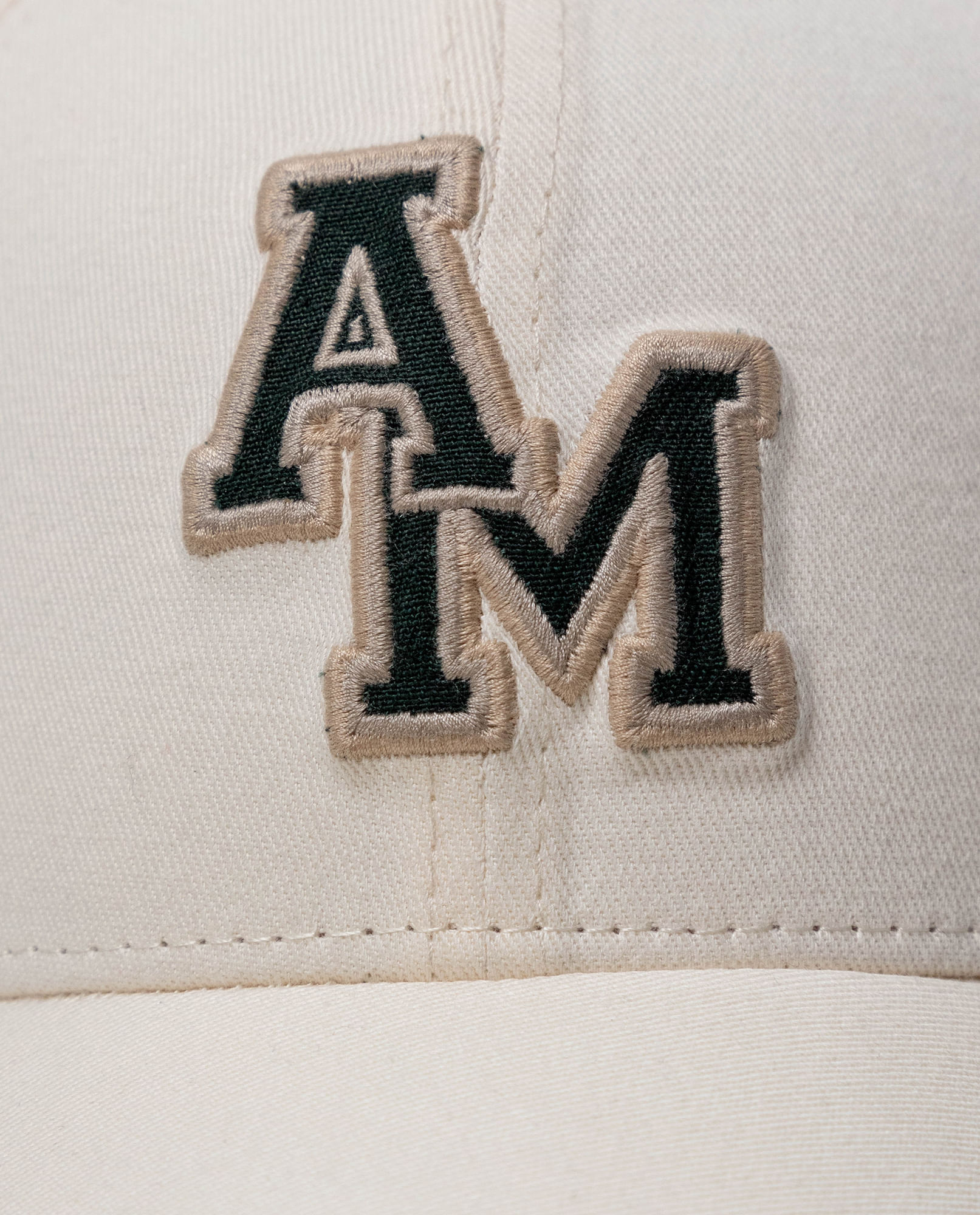 image-48d796cd868e4f73b9c9b9d39a6f9504