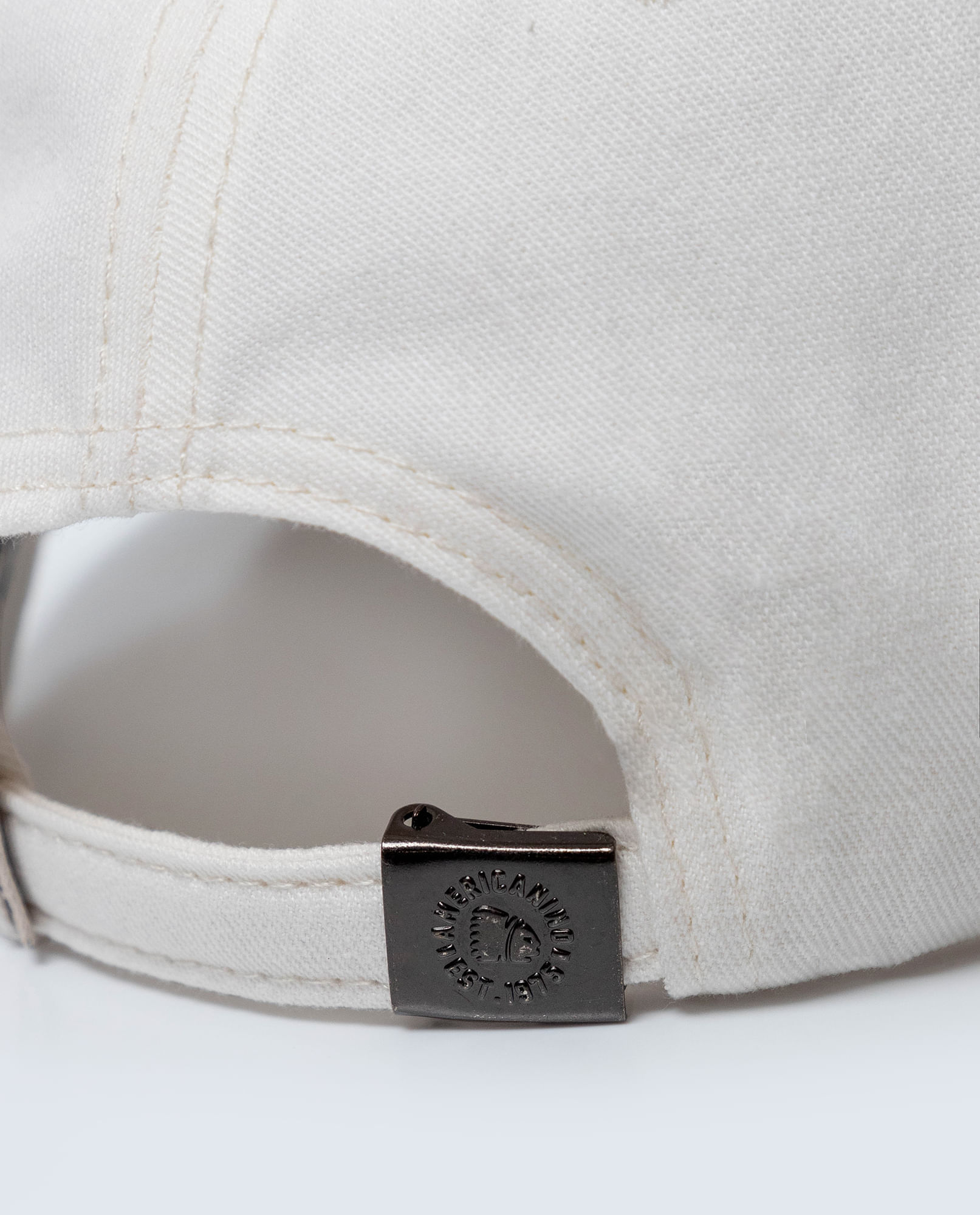 image-a83a6460c5f74e0cab33afe89e357bdc