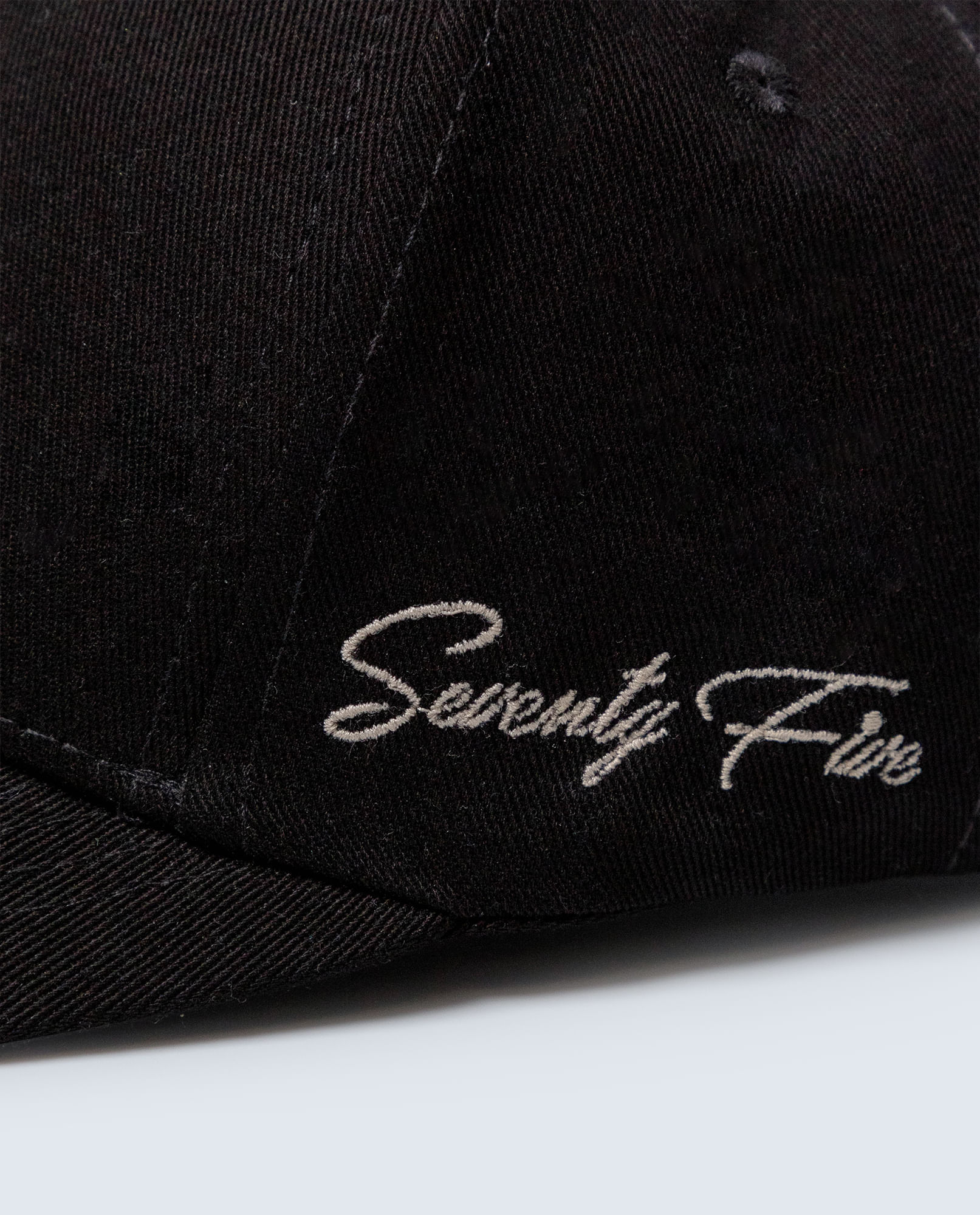 image-d66ff74fb6024ab2933d4b8382ef0db0