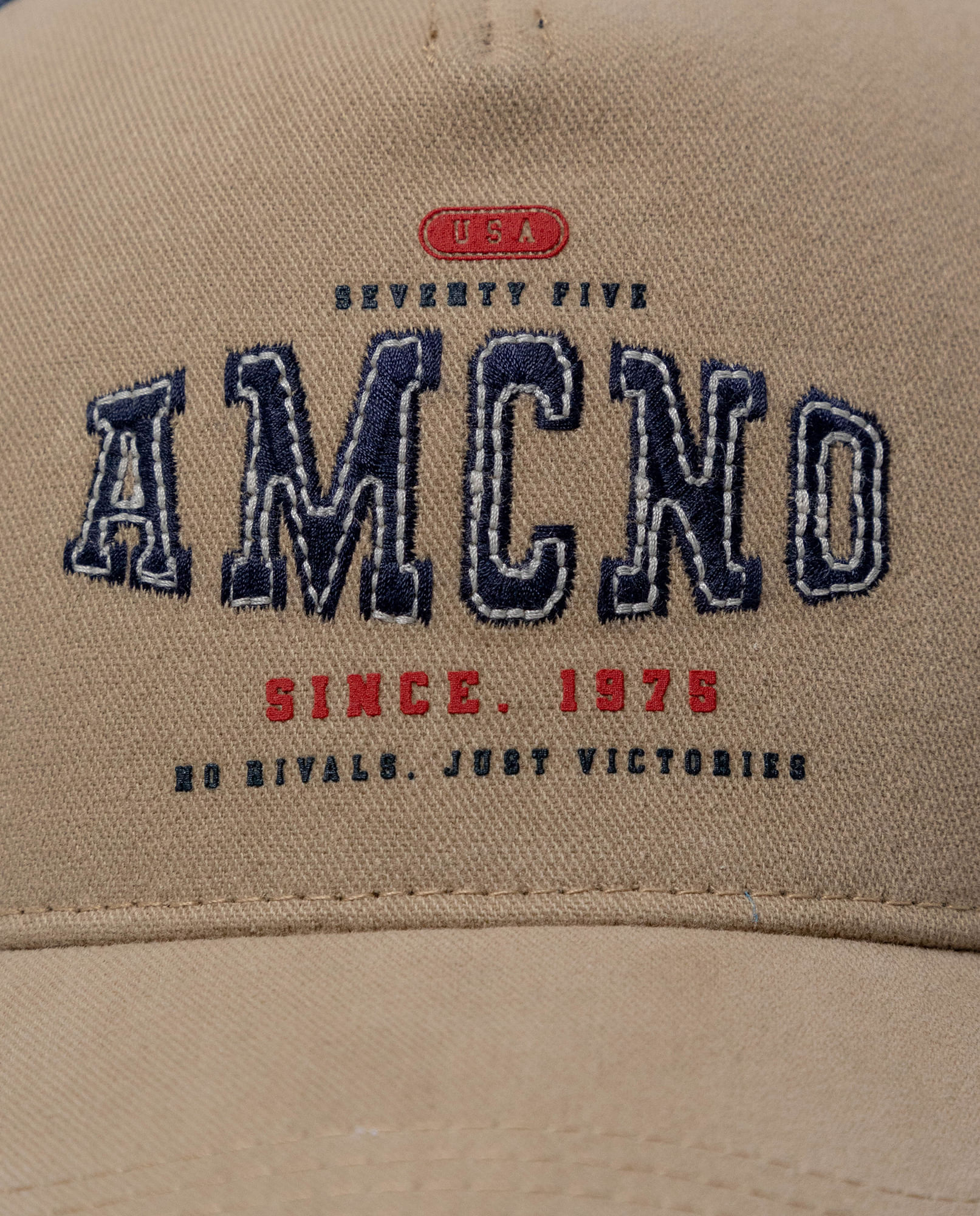 image-1fb88ebe924e4002aad187c8df9bf414