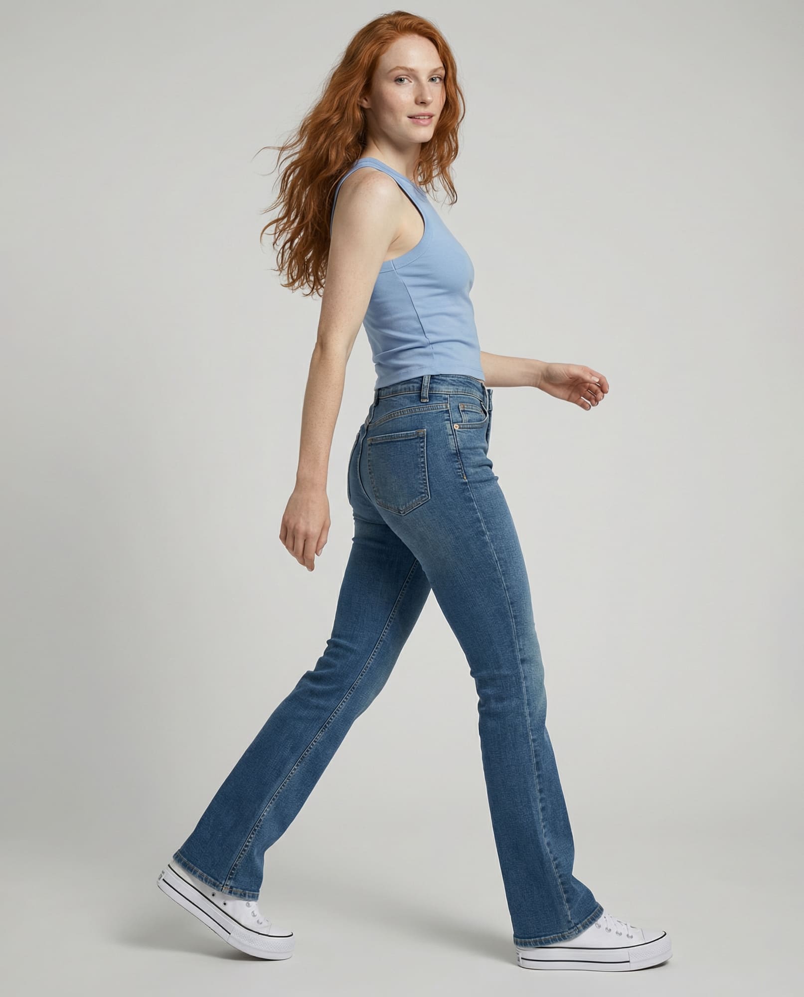 image-e30ad261f6aa4094839c3a0db05dfa0d