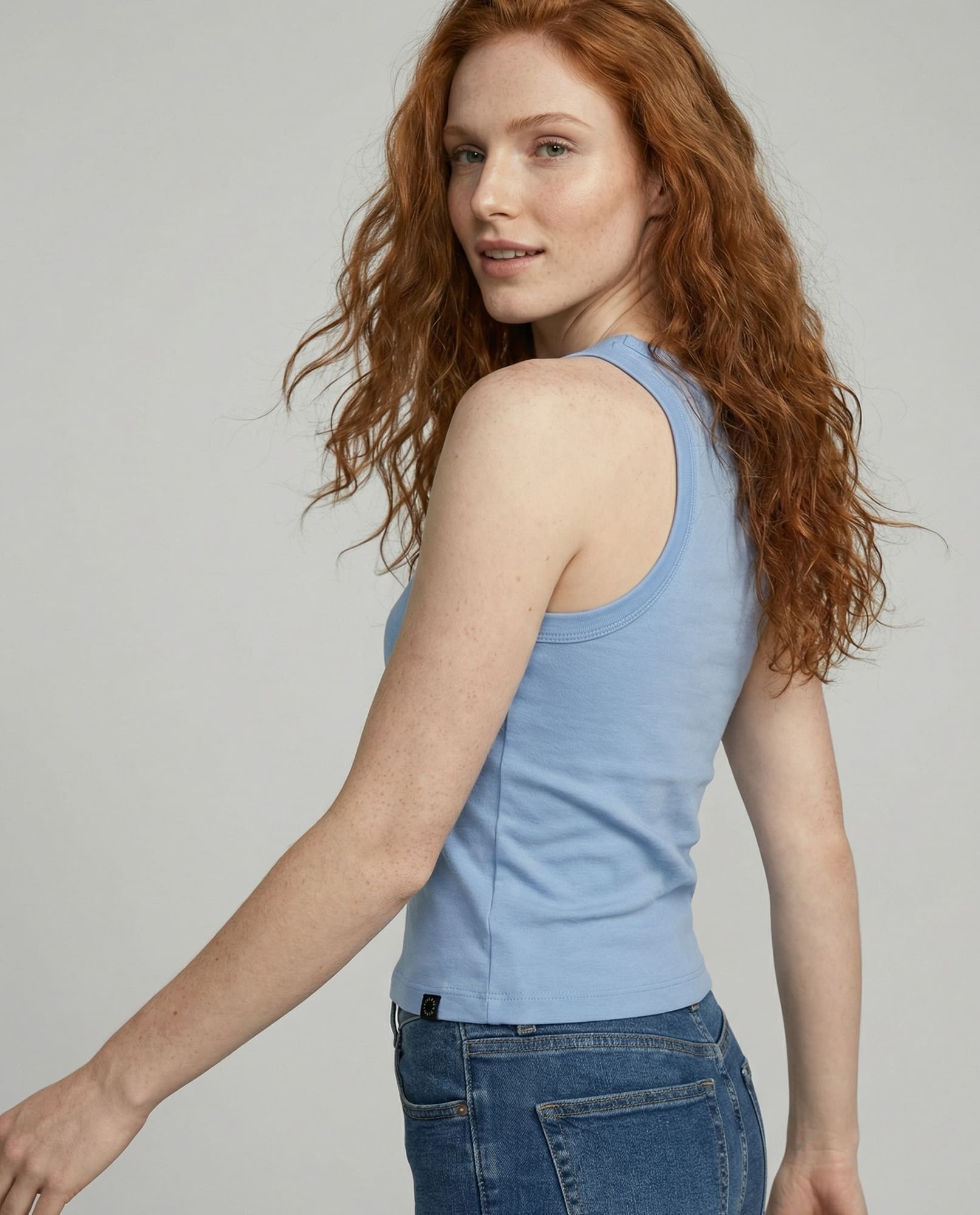 image-1e8fbebd3ecd45a0bf20e239ef091057