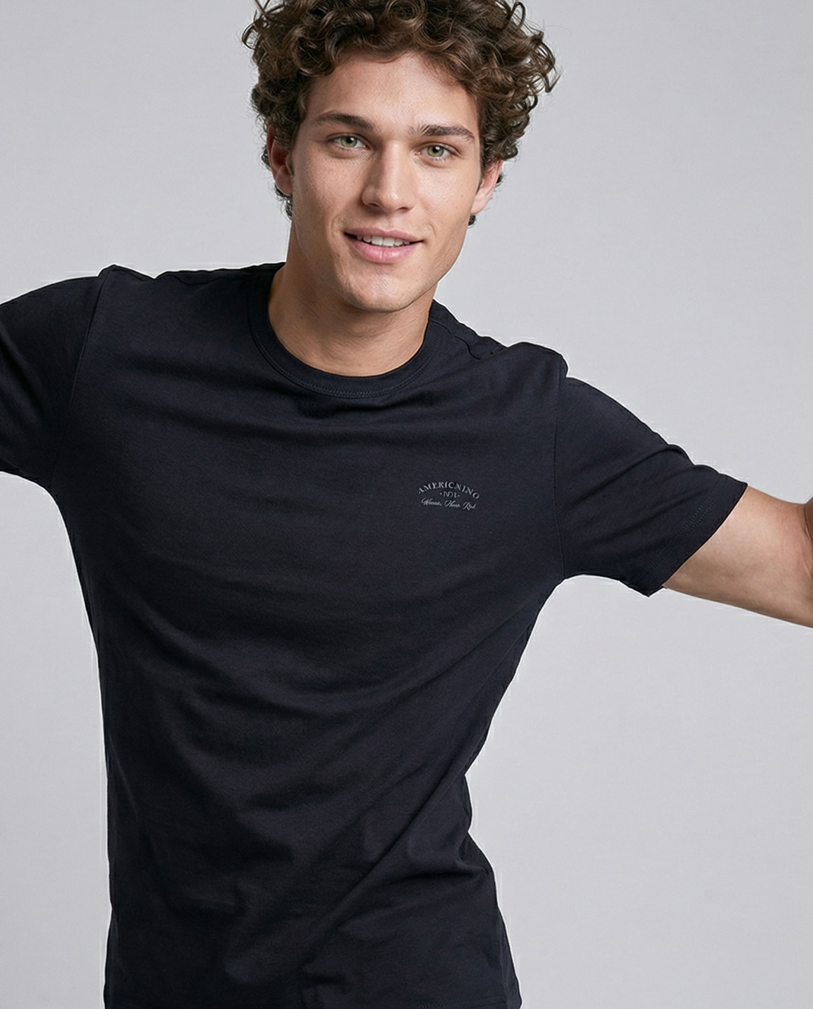 image-1aee1687a4e9484da770bbd9b320dcdf