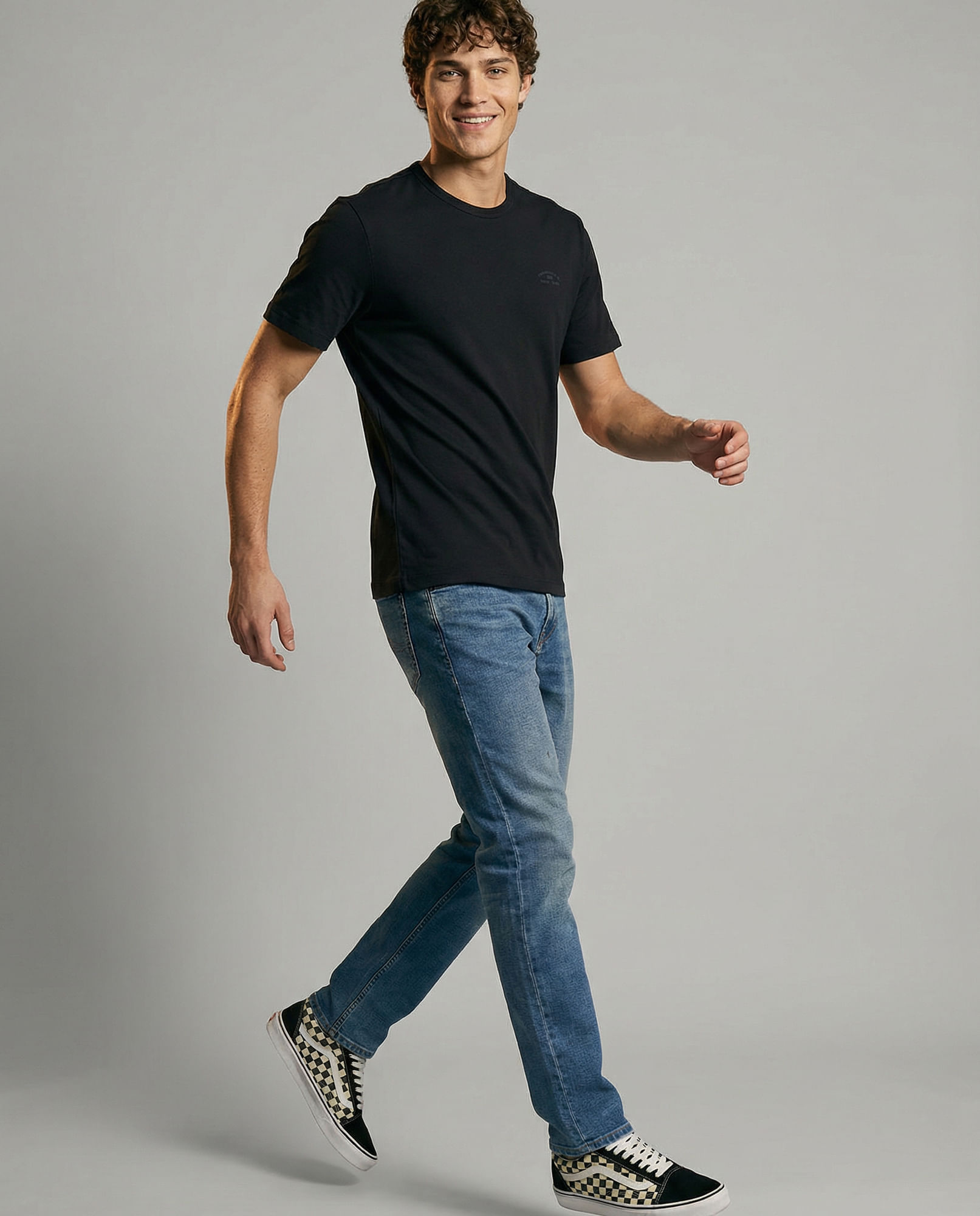 image-e56bacb6b8874175862cc1cc71b954cf