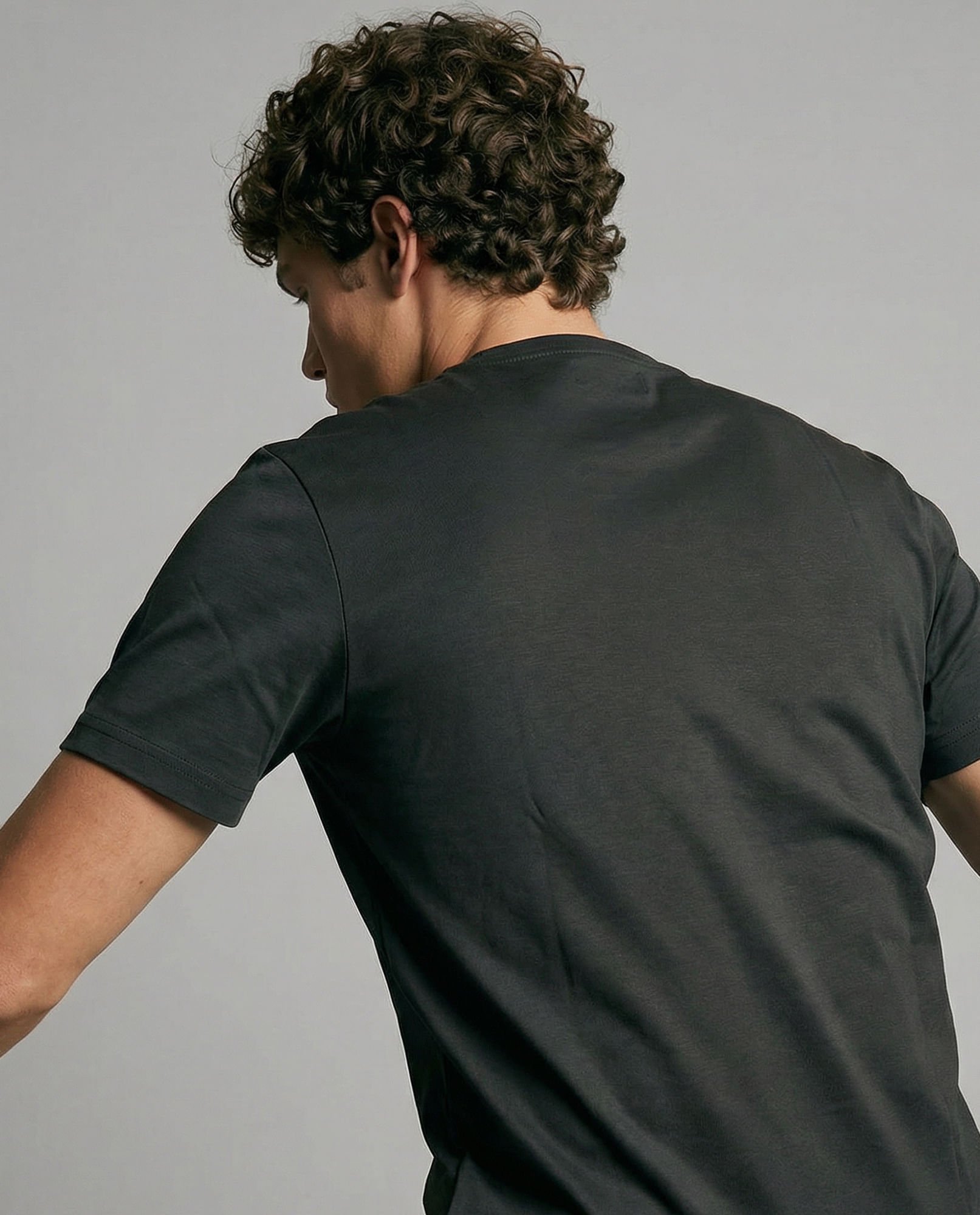 image-8b95ecccbfa9441c81211fda2b294262