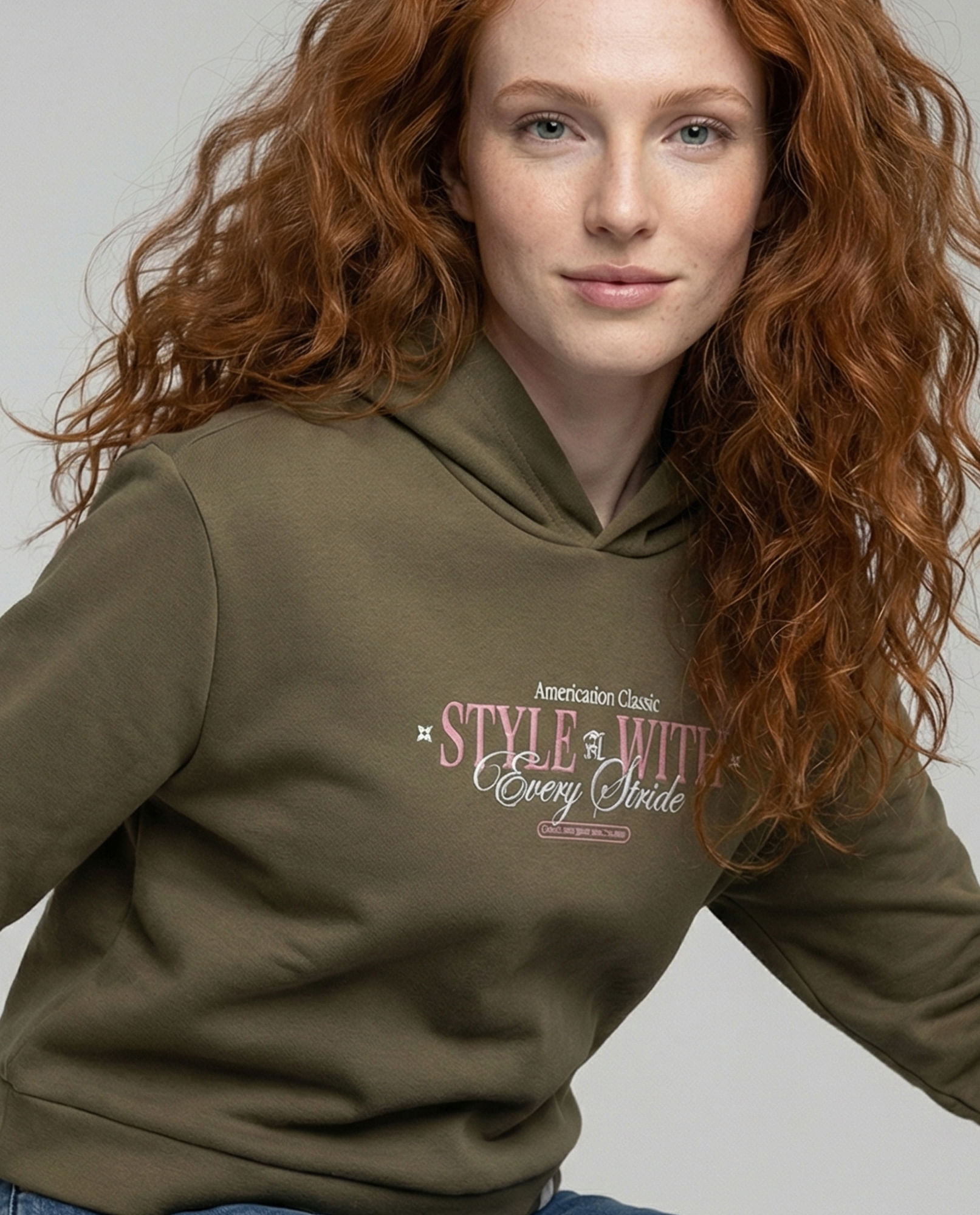 image-1aa1a913dc9c4c2cb19d4bdf6fa65bcc