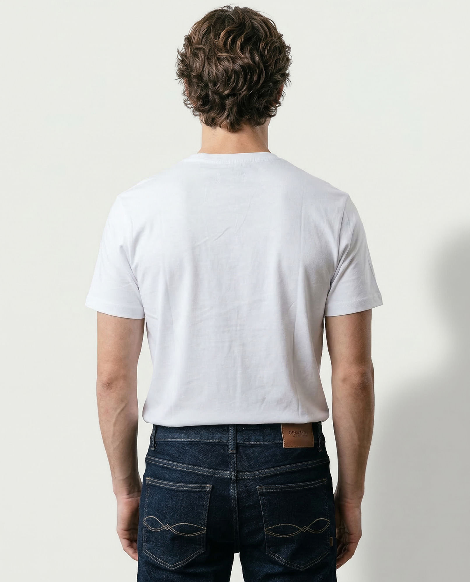 image-b5d9dfd129e040c69d08ba31bca51af3